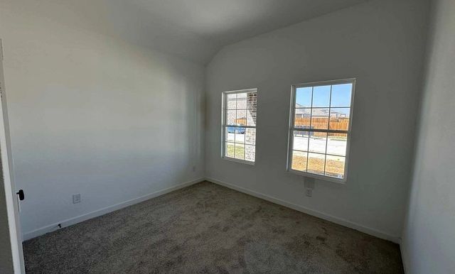 1512 Eagle Meadow Trail, Anna, TX 75409