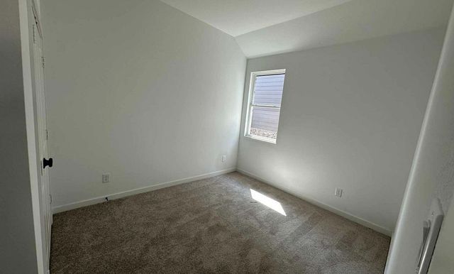 1512 Eagle Meadow Trail, Anna, TX 75409