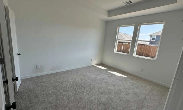 1512 Eagle Meadow Trail, Anna, TX 75409