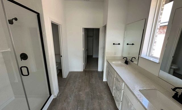 1512 Eagle Meadow Trail, Anna, TX 75409