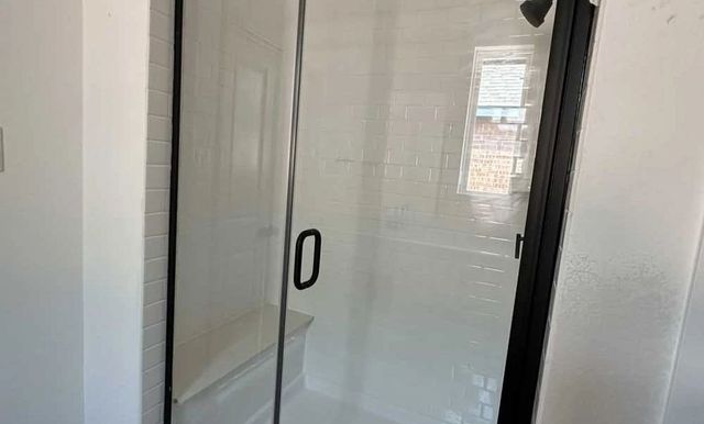 1512 Eagle Meadow Trail, Anna, TX 75409