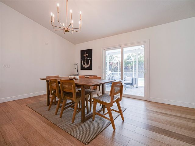 5150 9th Street, Vero Beach, FL 32966