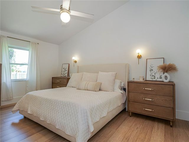 5150 9th Street, Vero Beach, FL 32966