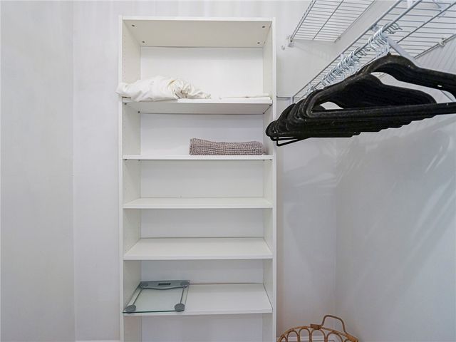 5150 9th Street, Vero Beach, FL 32966