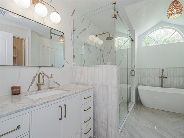 5150 9th Street, Vero Beach, FL 32966