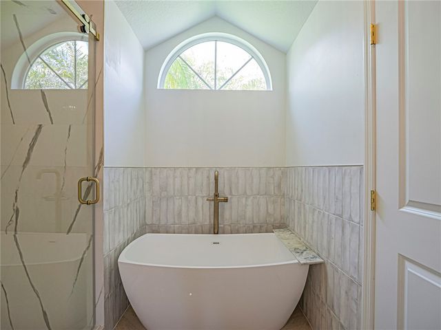 5150 9th Street, Vero Beach, FL 32966