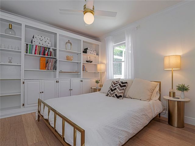 5150 9th Street, Vero Beach, FL 32966