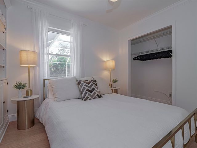 5150 9th Street, Vero Beach, FL 32966