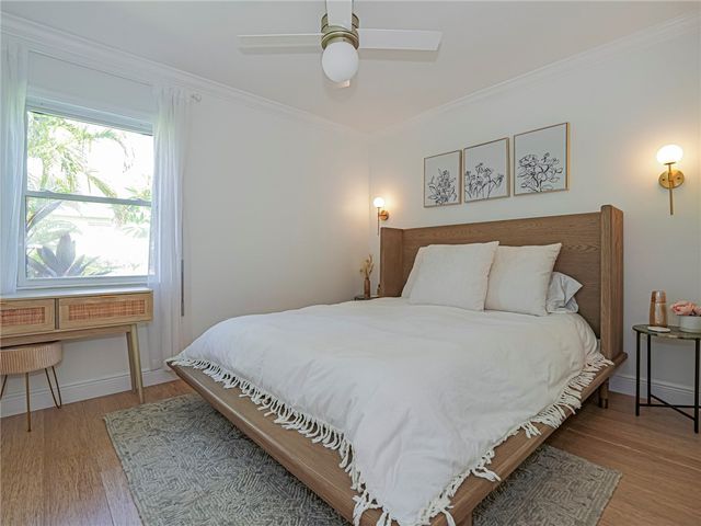 5150 9th Street, Vero Beach, FL 32966