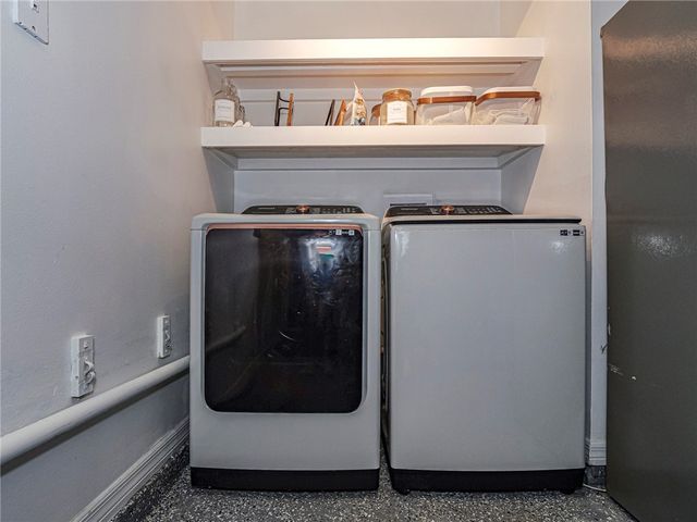 5150 9th Street, Vero Beach, FL 32966