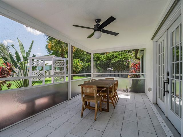 5150 9th Street, Vero Beach, FL 32966