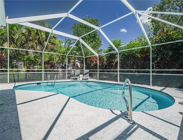 5150 9th Street, Vero Beach, FL 32966