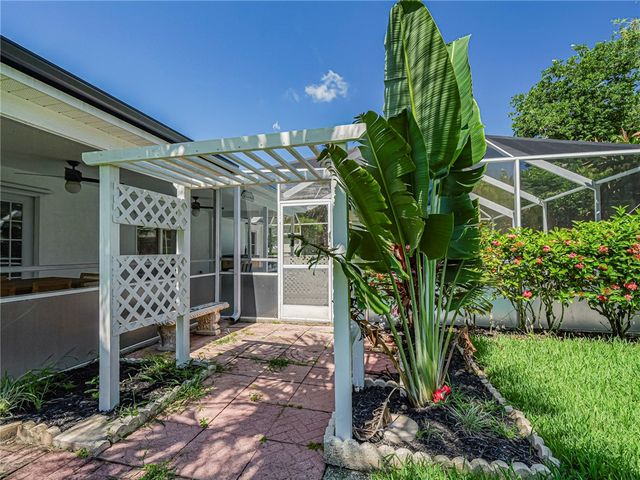 5150 9th Street, Vero Beach, FL 32966