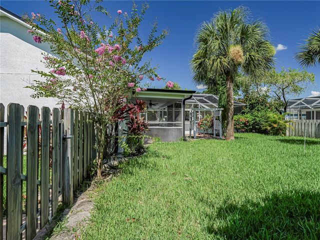 5150 9th Street, Vero Beach, FL 32966