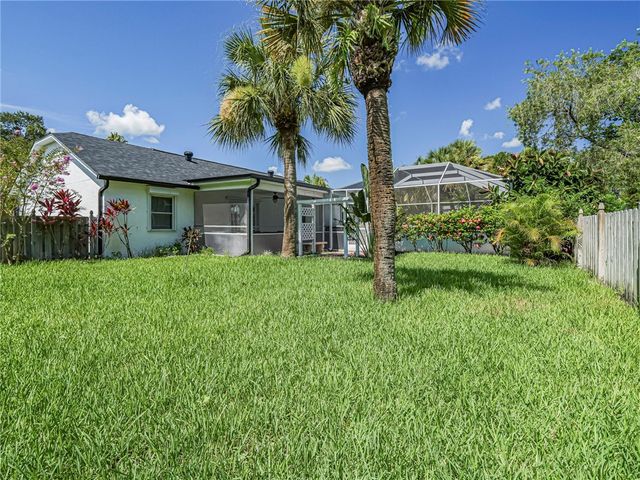 5150 9th Street, Vero Beach, FL 32966