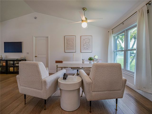 5150 9th Street, Vero Beach, FL 32966