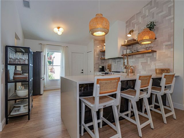 5150 9th Street, Vero Beach, FL 32966