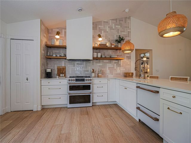 5150 9th Street, Vero Beach, FL 32966