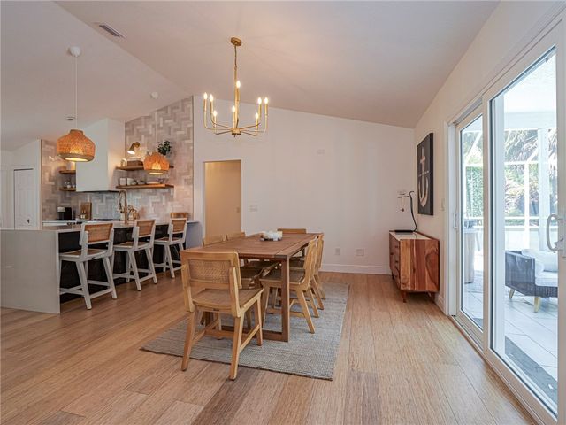 5150 9th Street, Vero Beach, FL 32966