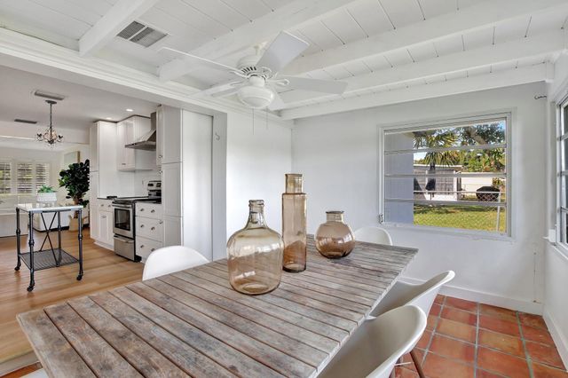 3019 N 57th Drive, Hollywood, FL 33021