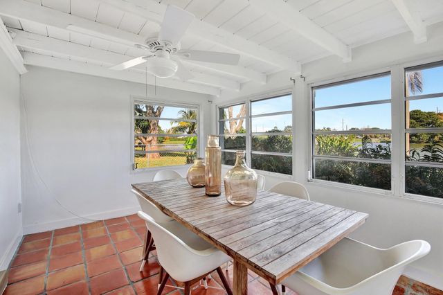 3019 N 57th Drive, Hollywood, FL 33021