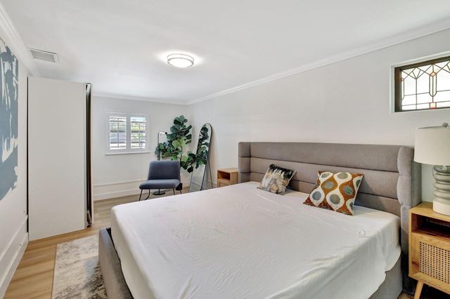 3019 N 57th Drive, Hollywood, FL 33021