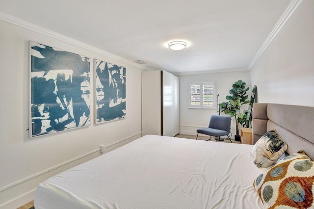 3019 N 57th Drive, Hollywood, FL 33021