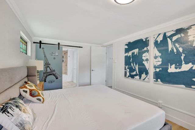 3019 N 57th Drive, Hollywood, FL 33021