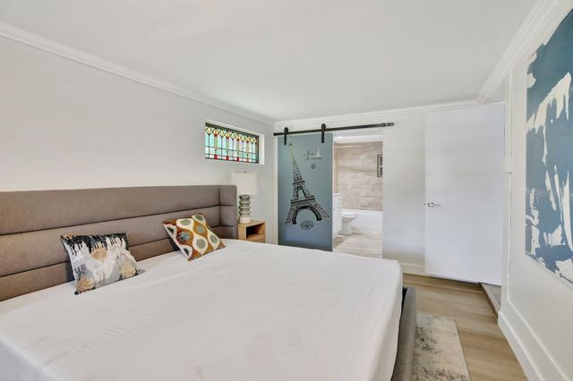 3019 N 57th Drive, Hollywood, FL 33021