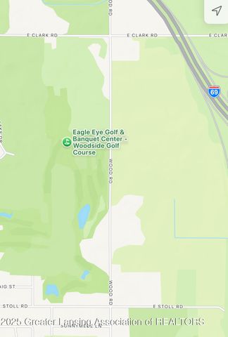 14120 Wood Street, Lansing, MI 48906