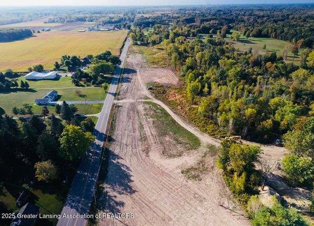 14120 Wood Street, Lansing, MI 48906