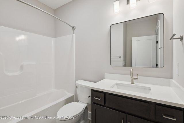 14120 Wood Street, Lansing, MI 48906