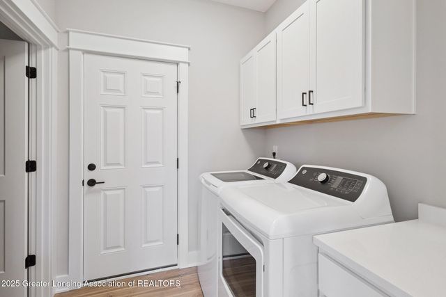 14120 Wood Street, Lansing, MI 48906