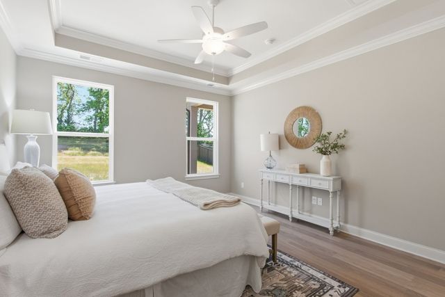 199 Phillips Bend, Spring Hill, TN 37174