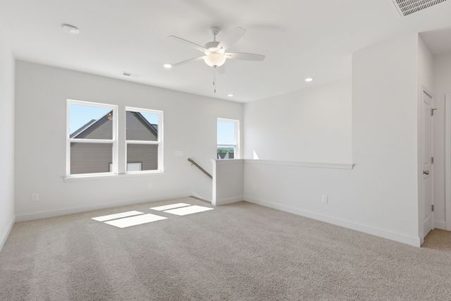 199 Phillips Bend, Spring Hill, TN 37174