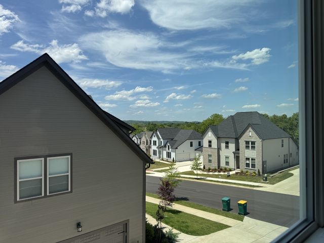 199 Phillips Bend, Spring Hill, TN 37174