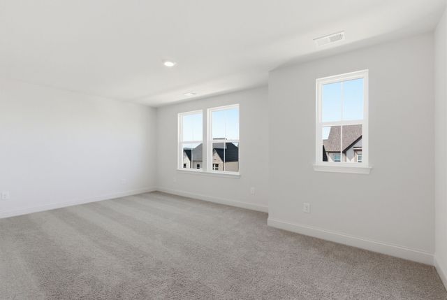 199 Phillips Bend, Spring Hill, TN 37174