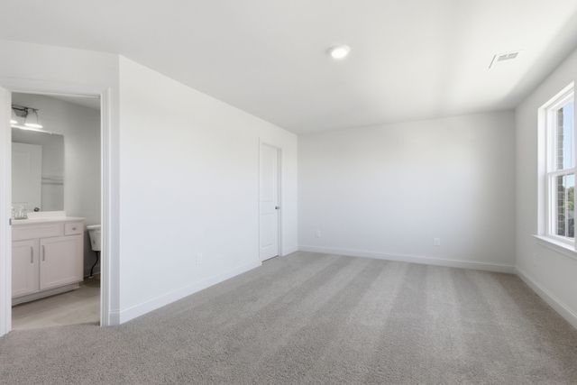 199 Phillips Bend, Spring Hill, TN 37174