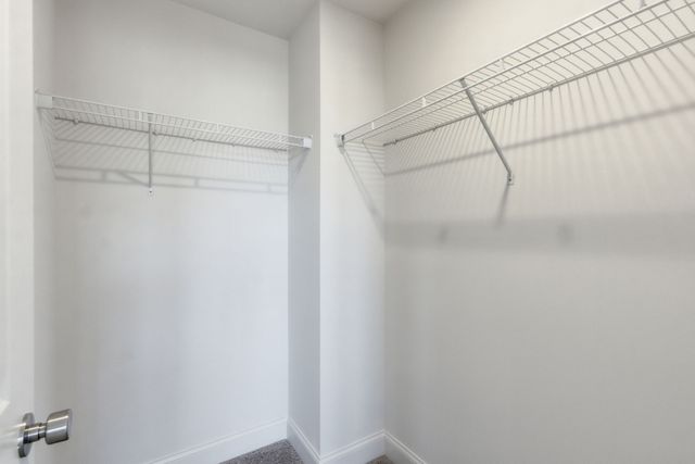 199 Phillips Bend, Spring Hill, TN 37174