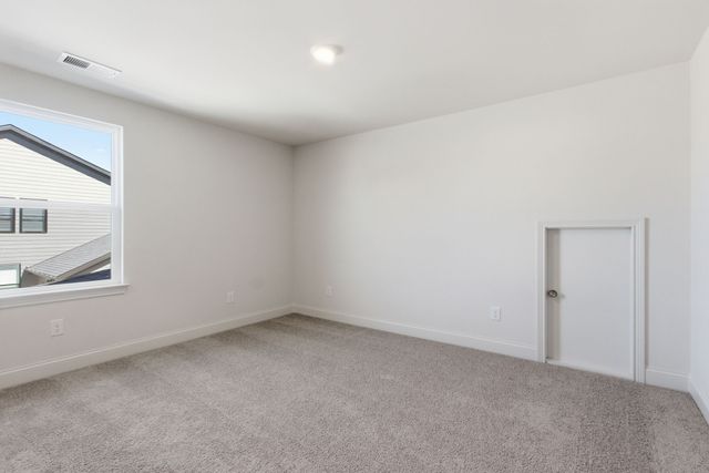 199 Phillips Bend, Spring Hill, TN 37174