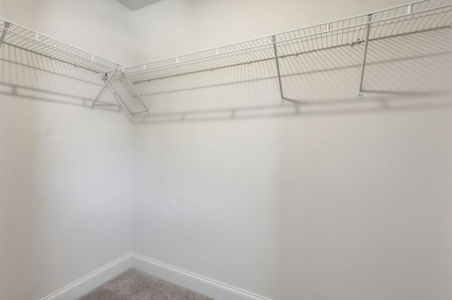 199 Phillips Bend, Spring Hill, TN 37174