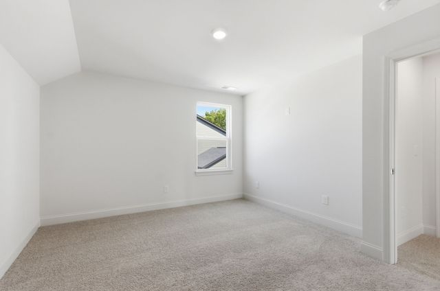 199 Phillips Bend, Spring Hill, TN 37174