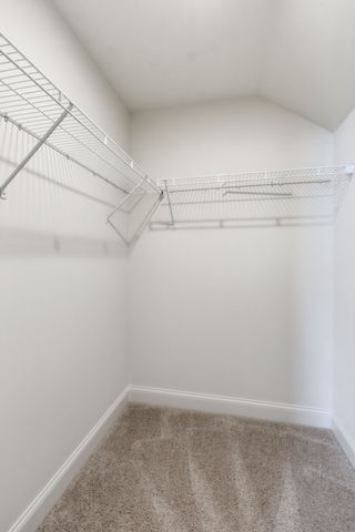 199 Phillips Bend, Spring Hill, TN 37174