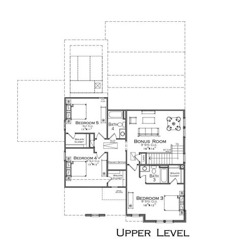 199 Phillips Bend, Spring Hill, TN 37174