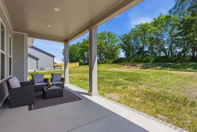 199 Phillips Bend, Spring Hill, TN 37174