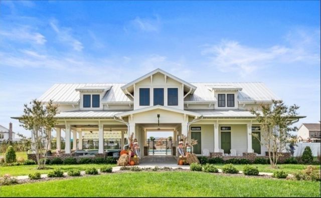 199 Phillips Bend, Spring Hill, TN 37174