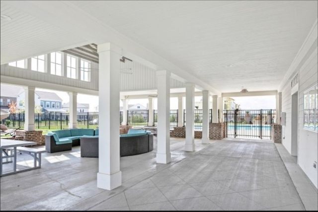 199 Phillips Bend, Spring Hill, TN 37174