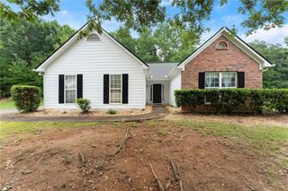 8980 Plantation Bend Trail, Gainesville, GA 30506