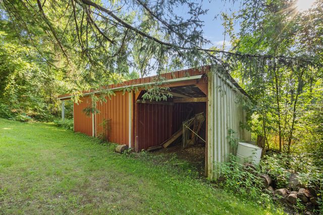 5280 Township Road 103, Mount Gilead, OH 43338