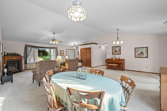 5280 Township Road 103, Mount Gilead, OH 43338